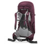 Rucksack Lowe Alpine Cholatse ND50:55