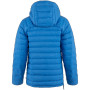 Damen Daunenjacke Fjällräven Expedition Pack Down Anorak W
