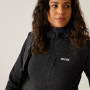 Damen-Sweatshirt Regatta Women’s Hooded Newhill