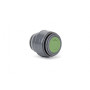 Thermokanne Rockland Astro 0,5 L