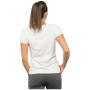 Damen-T-Shirt Chillaz Gandia Out in Nature