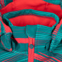 Kinderjacke Kilpi Ravia - J