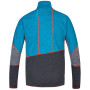 Herren Funktions-Sweatshirt Hannah Niro Hz