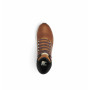 Herrenschuhe Sorel Mac Hill™ Mid Ltr Wp