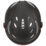 Skihelm Mango Cusna Pro