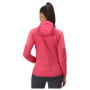 Damenjacke Regatta Wmns Tarvos IV