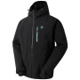 Herren Skijacke Dare 2b Eagle III Jacket