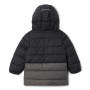 Jungen-WInterjacke Columbia Arctic Blast™ Jacket