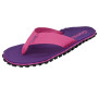 Flip-Flops Gumbies Duckbill Purple (2023)