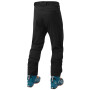 Herrenhose Mountain Equipment Epic Pant 2021