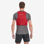 Laufweste Montane Gecko VP 5+