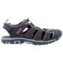 Sandalen Hi-Tec Tiore
