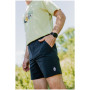 Herrenshorts High Point Play 2.0 Shorts