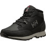 Herrenschuhe Helly Hansen Torshov Hiker