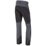 Damenhose Husky Krony L 2022