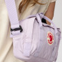 Umhängetasche Fjällräven Kånken Crossbody