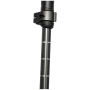 Trekkingstöcke Pinguin Bamboo FL Foam