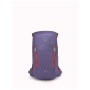 Kinderrucksack Osprey Jet 18