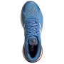 Herren Laufschuhe Adidas Response Super 3.0