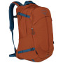 Rucksack Osprey Tropos orange UmberOrange