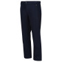 Kinderhose Regatta Sorcer Mt Trs VI blau/schwarz Navy