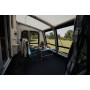 Vorzelt Vango Balletto Air 330 Elements Shield
