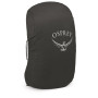 Regenschutz für Rucksack Osprey Aircover Large
