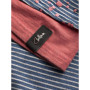 Damen-T-Shirt Chillaz Fancy Little Dot 2021