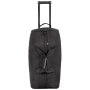 Reisetasche LifeVenture Expedition Wheeled Duffle 100 L