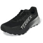 Herren Laufschuhe Adidas Terrex Agravic 3