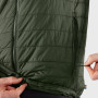 Herrenjacke Fjällräven Expedition X-Lätt Jacket M