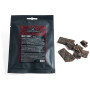 Trockenfleisch Food Force Getrocknetes Rindfleisch 40 g