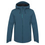 Herrenjacke Husky Nakama M