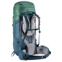 Damenrucksack Deuter Aircontact 60+10 SL