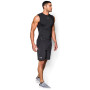 Herren Funktionsunterhemd Under Armour Hg Armour Sl
