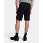 Herrenshorts Kilpi Navia