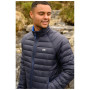 Herren-Daunenjacke MAC IN A SAC Reversible Polar Jacket (Sack)
