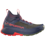 Herrenschuhe La Sportiva Prodigio Hike GTX