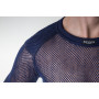 Herren-Funktionsshirt Brynje of Norway Super Thermo Shirt w/inlay