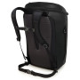 Rucksack Osprey Transporter Zip