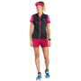 Damenweste Dynafit Vert Wind W 49