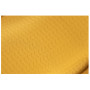Aufblasbare Isomatte NEMO Equipment Tensor Trail Regular Wide