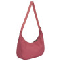 Umhängetasche Regatta Boulder Crossbody