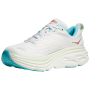 Damen Laufschuhe Hoka W Bondi 8