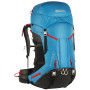 Rucksack Boll Quantum 72-92 RF