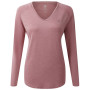Größe: L / Farbe: rosa/lila