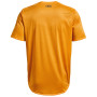 Herren-T-Shirt Under Armour Training Vent 2.0 SS