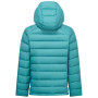 Damenjacke Dare 2b Wmens Torrek Padded Jacket