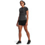 Damenshorts Under Armour Fly By 2.0 2N1 Short