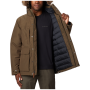 Herrenjacke Columbia Marquam Peak Jacket
